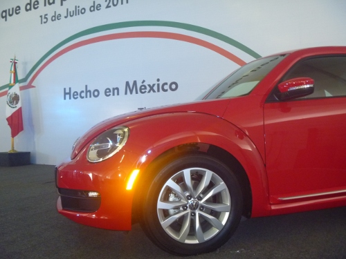 VW-Beetle-2012-detalle-frente-Puebla.jpg