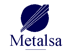 Metalsa