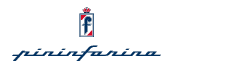 Logo Andrea Pininfarina