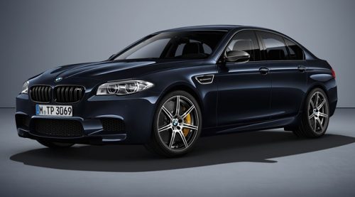 bmw-m5-2017-frente-lateral