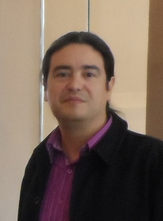 Edgar Morín