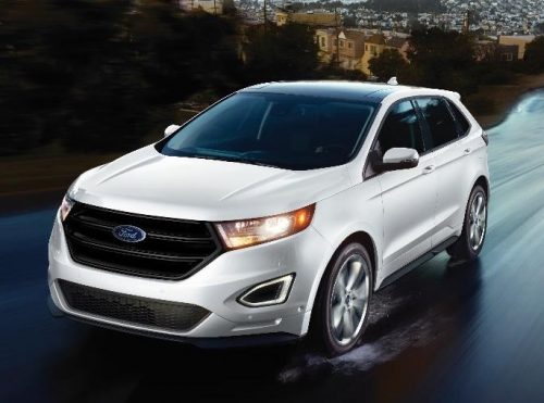 ford-edge-2017-frente-lateral