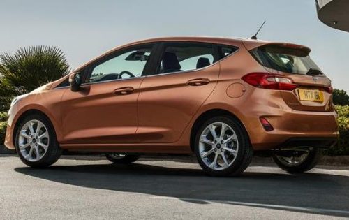 ford-fiesta-2018-atras-lateral-2