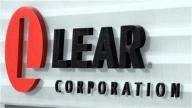 Lear logo nuevo