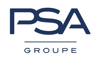 PSA-groupe-logo-officiel-rvb
