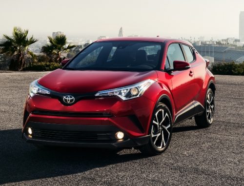 toyota-c-hr-2018-frente-lateral