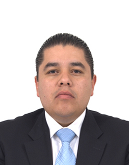 VW Comercial Giovaanni Juárez director