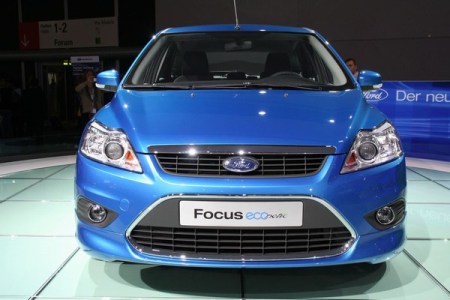 ford-focus-2009-frente