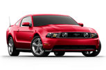 ford-mustang-shelby-gt500
