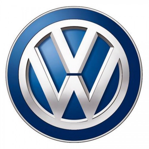 VW enfrenta las consecuencias desde el año pasado.