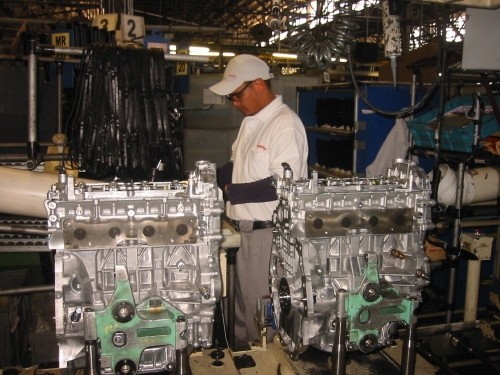 nissan-ags-proceso-motores2