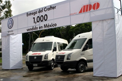 vw-crafter-numero-10001